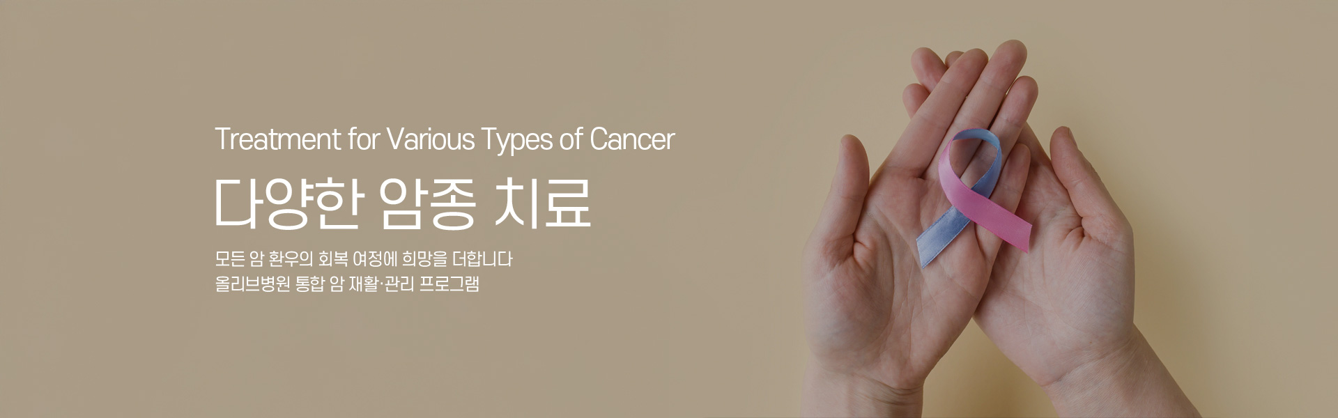 기타암 키비주얼