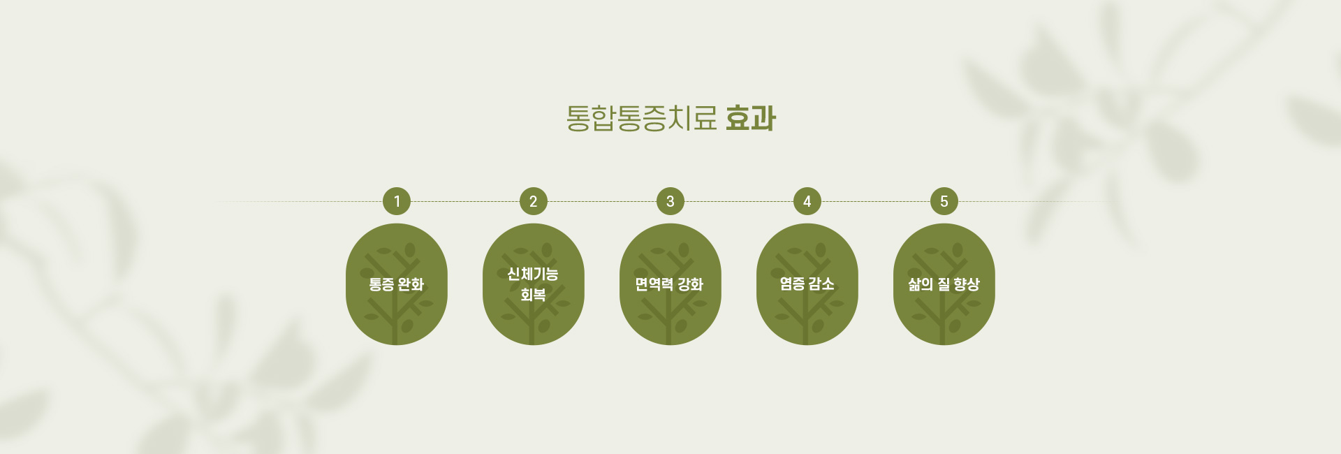 통합통증치료 06