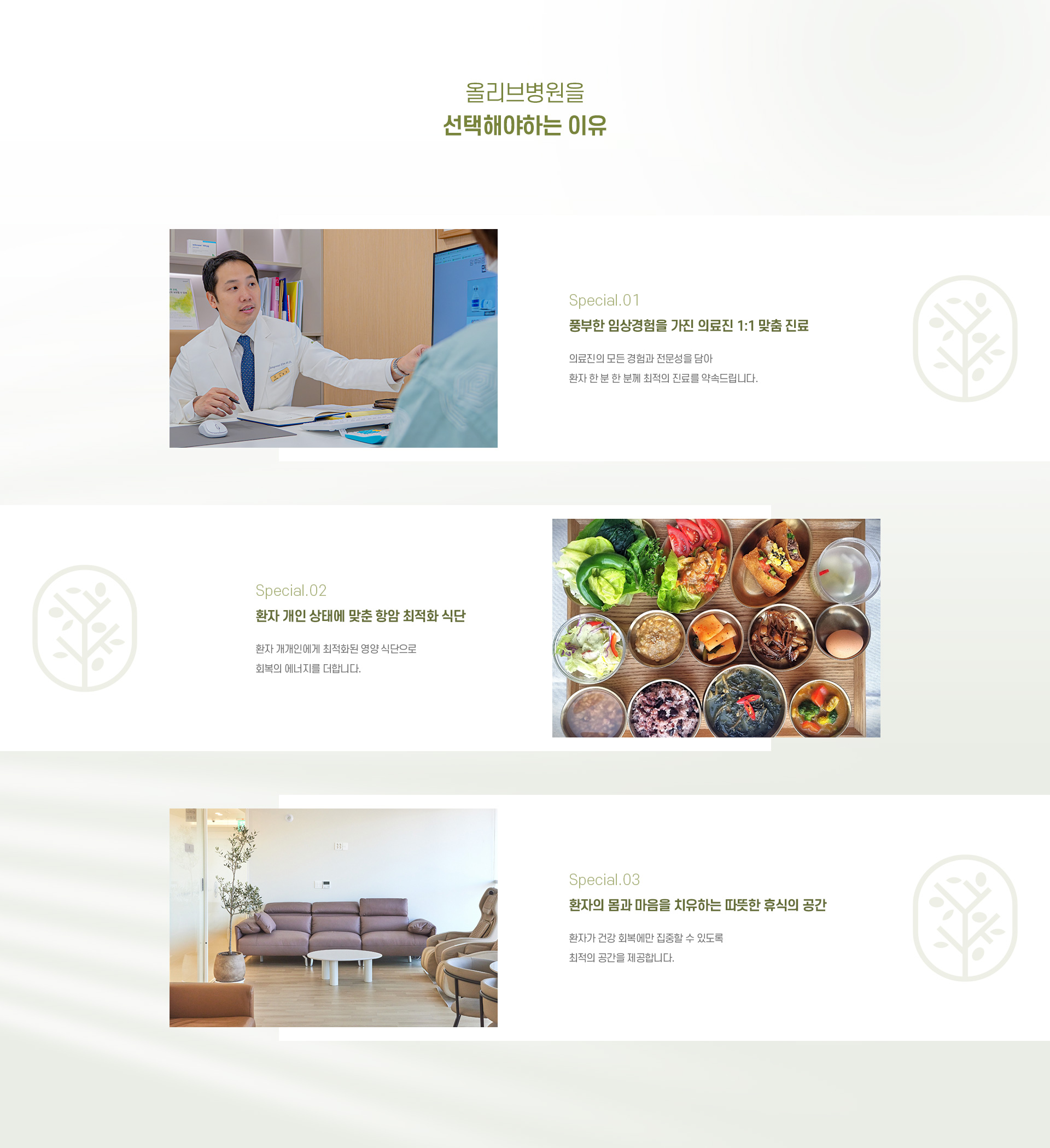 �����ϴ�