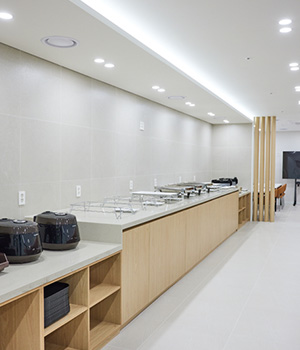 식이요법및영양상담