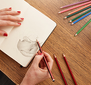 드로잉프로그램