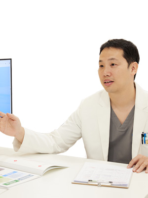 정신건강의학적지원및힐링프로그램