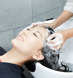 두피케어프로그램