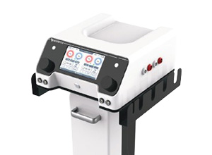 페인스크램블러