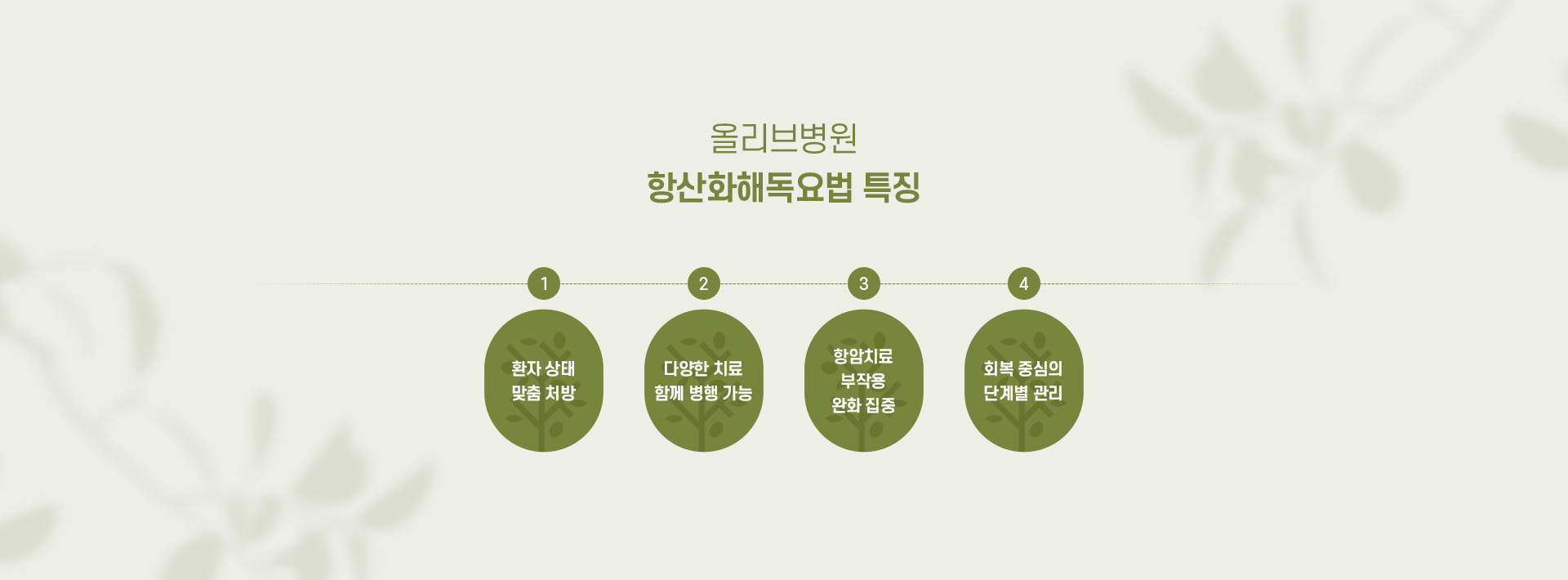 항산화해독요법 04