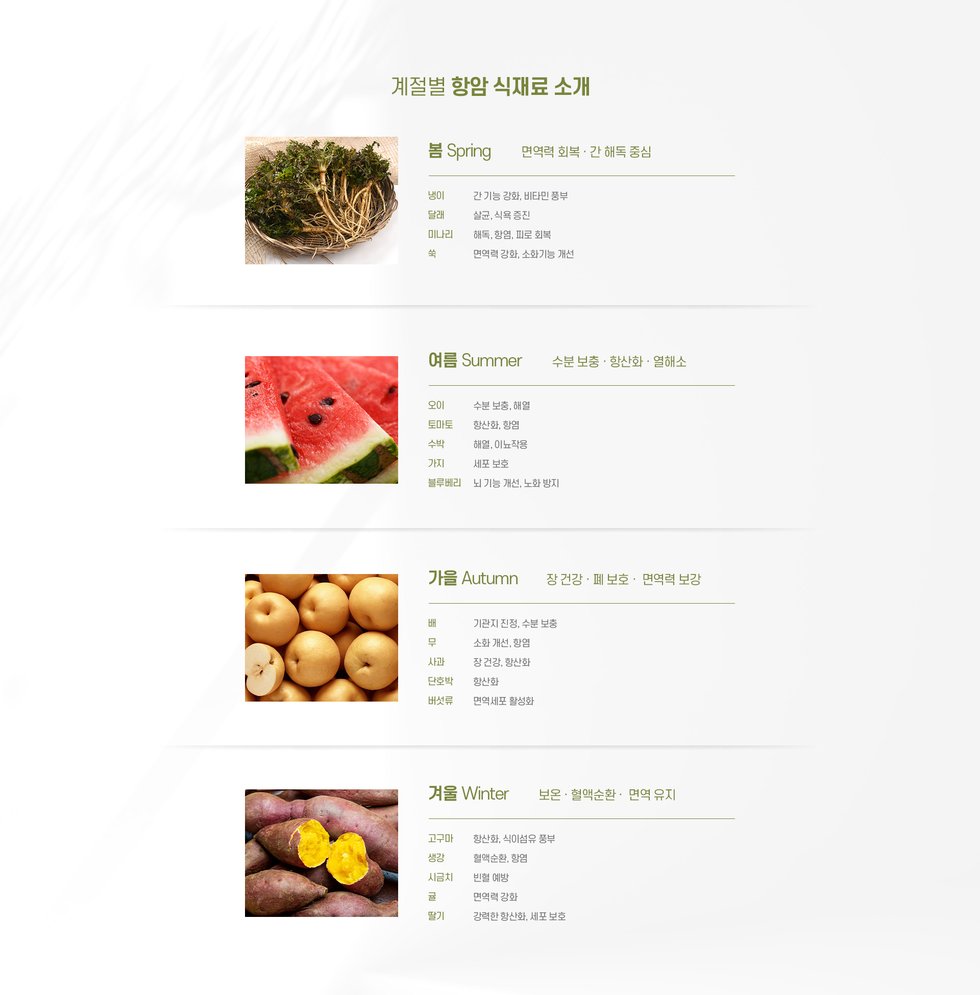 계절별항암식이재료 03